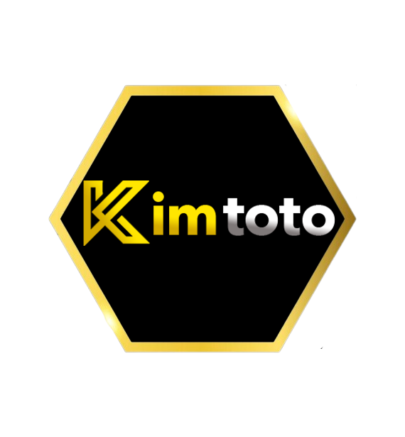KIMTOTO